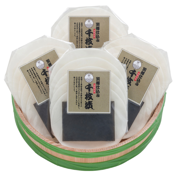 s  ʒMdݐ疇 (ES-56)